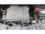 Toyota Aygo 1.0-12V Access