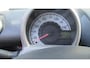 Toyota Aygo 1.0-12V Access