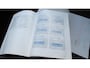 Toyota Aygo 1.0-12V Access