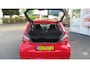 Toyota Aygo 1.0-12V Access