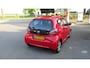 Toyota Aygo 1.0-12V Access