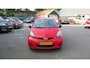 Toyota Aygo 1.0-12V Access