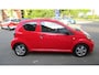 Toyota Aygo 1.0-12V Access