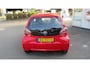 Toyota Aygo 1.0-12V Access