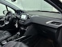 Peugeot 2008 SUV Allure 110 pk Automaat | Navigatie | Panoramadak | Achteruitrijcamera | Parkeersensoren Achter | Lederen Bekleding | Trekhaak | LED Dagrijverlichting | Climate Control | Cruise Control | 16" Lichtmetalen Velgen | Apple Carplay/Android Auto |