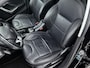 Peugeot 2008 SUV Allure 110 pk Automaat | Navigatie | Panoramadak | Achteruitrijcamera | Parkeersensoren Achter | Lederen Bekleding | Trekhaak | LED Dagrijverlichting | Climate Control | Cruise Control | 16" Lichtmetalen Velgen | Apple Carplay/Android Auto |