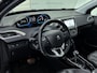 Peugeot 2008 SUV Allure 110 pk Automaat | Navigatie | Panoramadak | Achteruitrijcamera | Parkeersensoren Achter | Lederen Bekleding | Trekhaak | LED Dagrijverlichting | Climate Control | Cruise Control | 16" Lichtmetalen Velgen | Apple Carplay/Android Auto |