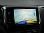 Peugeot 2008 SUV Allure 110 pk Automaat | Navigatie | Panoramadak | Achteruitrijcamera | Parkeersensoren Achter | Lederen Bekleding | Trekhaak | LED Dagrijverlichting | Climate Control | Cruise Control | 16" Lichtmetalen Velgen | Apple Carplay/Android Auto |