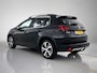 Peugeot 2008 SUV Allure 110 pk Automaat | Navigatie | Panoramadak | Achteruitrijcamera | Parkeersensoren Achter | Lederen Bekleding | Trekhaak | LED Dagrijverlichting | Climate Control | Cruise Control | 16" Lichtmetalen Velgen | Apple Carplay/Android Auto |