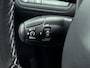 Peugeot 2008 SUV Allure 110 pk Automaat | Navigatie | Panoramadak | Achteruitrijcamera | Parkeersensoren Achter | Lederen Bekleding | Trekhaak | LED Dagrijverlichting | Climate Control | Cruise Control | 16" Lichtmetalen Velgen | Apple Carplay/Android Auto |