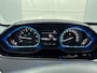 Peugeot 2008 SUV Allure 110 pk Automaat | Navigatie | Panoramadak | Achteruitrijcamera | Parkeersensoren Achter | Lederen Bekleding | Trekhaak | LED Dagrijverlichting | Climate Control | Cruise Control | 16" Lichtmetalen Velgen | Apple Carplay/Android Auto |