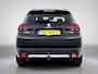 Peugeot 2008 SUV Allure 110 pk Automaat | Navigatie | Panoramadak | Achteruitrijcamera | Parkeersensoren Achter | Lederen Bekleding | Trekhaak | LED Dagrijverlichting | Climate Control | Cruise Control | 16" Lichtmetalen Velgen | Apple Carplay/Android Auto |
