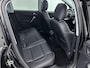 Peugeot 2008 SUV Allure 110 pk Automaat | Navigatie | Panoramadak | Achteruitrijcamera | Parkeersensoren Achter | Lederen Bekleding | Trekhaak | LED Dagrijverlichting | Climate Control | Cruise Control | 16" Lichtmetalen Velgen | Apple Carplay/Android Auto |