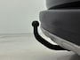 Peugeot 2008 SUV Allure 110 pk Automaat | Navigatie | Panoramadak | Achteruitrijcamera | Parkeersensoren Achter | Lederen Bekleding | Trekhaak | LED Dagrijverlichting | Climate Control | Cruise Control | 16" Lichtmetalen Velgen | Apple Carplay/Android Auto |