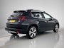 Peugeot 2008 SUV Allure 110 pk Automaat | Navigatie | Panoramadak | Achteruitrijcamera | Parkeersensoren Achter | Lederen Bekleding | Trekhaak | LED Dagrijverlichting | Climate Control | Cruise Control | 16" Lichtmetalen Velgen | Apple Carplay/Android Auto |
