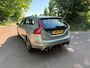 Volvo V60 2.4 D6 AWD Plug-In Hybrid R-Design / Navi / Camera / NAP / Airco