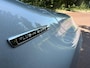 Volvo V60 2.4 D6 AWD Plug-In Hybrid R-Design / Navi / Camera / NAP / Airco