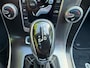 Volvo V60 2.4 D6 AWD Plug-In Hybrid R-Design / Navi / Camera / NAP / Airco