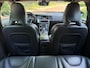 Volvo V60 2.4 D6 AWD Plug-In Hybrid R-Design / Navi / Camera / NAP / Airco