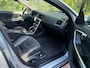 Volvo V60 2.4 D6 AWD Plug-In Hybrid R-Design / Navi / Camera / NAP / Airco