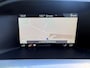 Volvo V60 2.4 D6 AWD Plug-In Hybrid R-Design / Navi / Camera / NAP / Airco
