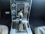 Volvo V60 2.4 D6 AWD Plug-In Hybrid R-Design / Navi / Camera / NAP / Airco