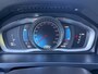 Volvo V60 2.4 D6 AWD Plug-In Hybrid R-Design / Navi / Camera / NAP / Airco