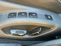 Volvo V60 2.4 D6 AWD Plug-In Hybrid R-Design / Navi / Camera / NAP / Airco
