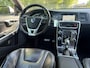 Volvo V60 2.4 D6 AWD Plug-In Hybrid R-Design / Navi / Camera / NAP / Airco