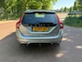 Volvo V60 2.4 D6 AWD Plug-In Hybrid R-Design / Navi / Camera / NAP / Airco
