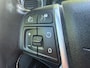 Volvo V60 2.4 D6 AWD Plug-In Hybrid R-Design / Navi / Camera / NAP / Airco