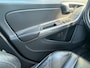 Volvo V60 2.4 D6 AWD Plug-In Hybrid R-Design / Navi / Camera / NAP / Airco