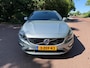Volvo V60 2.4 D6 AWD Plug-In Hybrid R-Design / Navi / Camera / NAP / Airco