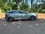 Volvo V60 2.4 D6 AWD Plug-In Hybrid R-Design / Navi / Camera / NAP / Airco