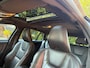 Volvo V60 2.4 D6 AWD Plug-In Hybrid R-Design / Navi / Camera / NAP / Airco