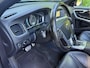 Volvo V60 2.4 D6 AWD Plug-In Hybrid R-Design / Navi / Camera / NAP / Airco