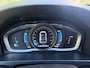 Volvo V60 2.4 D6 AWD Plug-In Hybrid R-Design / Navi / Camera / NAP / Airco