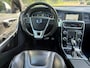 Volvo V60 2.4 D6 AWD Plug-In Hybrid R-Design / Navi / Camera / NAP / Airco