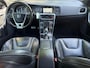 Volvo V60 2.4 D6 AWD Plug-In Hybrid R-Design / Navi / Camera / NAP / Airco
