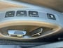 Volvo V60 2.4 D6 AWD Plug-In Hybrid R-Design / Navi / Camera / NAP / Airco