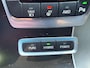 Volvo V60 2.4 D6 AWD Plug-In Hybrid R-Design / Navi / Camera / NAP / Airco