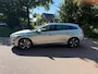 Volvo V60 2.4 D6 AWD Plug-In Hybrid R-Design / Navi / Camera / NAP / Airco