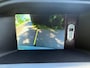 Volvo V60 2.4 D6 AWD Plug-In Hybrid R-Design / Navi / Camera / NAP / Airco