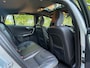 Volvo V60 2.4 D6 AWD Plug-In Hybrid R-Design / Navi / Camera / NAP / Airco
