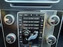 Volvo V60 2.4 D6 AWD Plug-In Hybrid R-Design / Navi / Camera / NAP / Airco