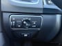 Volvo V60 2.4 D6 AWD Plug-In Hybrid R-Design / Navi / Camera / NAP / Airco