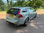 Volvo V60 2.4 D6 AWD Plug-In Hybrid R-Design / Navi / Camera / NAP / Airco