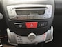 Peugeot 107 1.0 Active