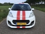 Peugeot 107 1.0 Active