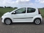 Peugeot 107 1.0 Active